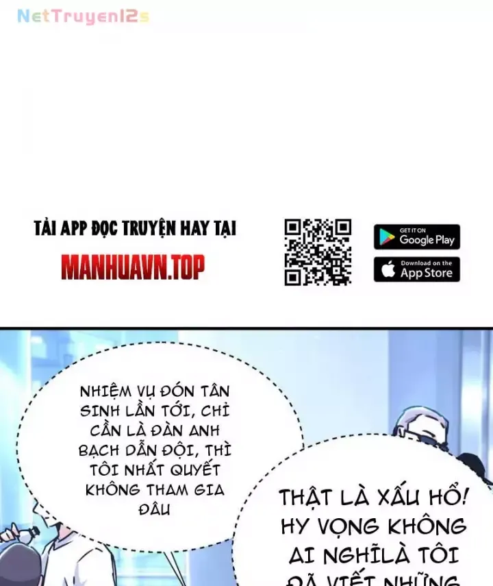 Chapter 50 - Trang 74