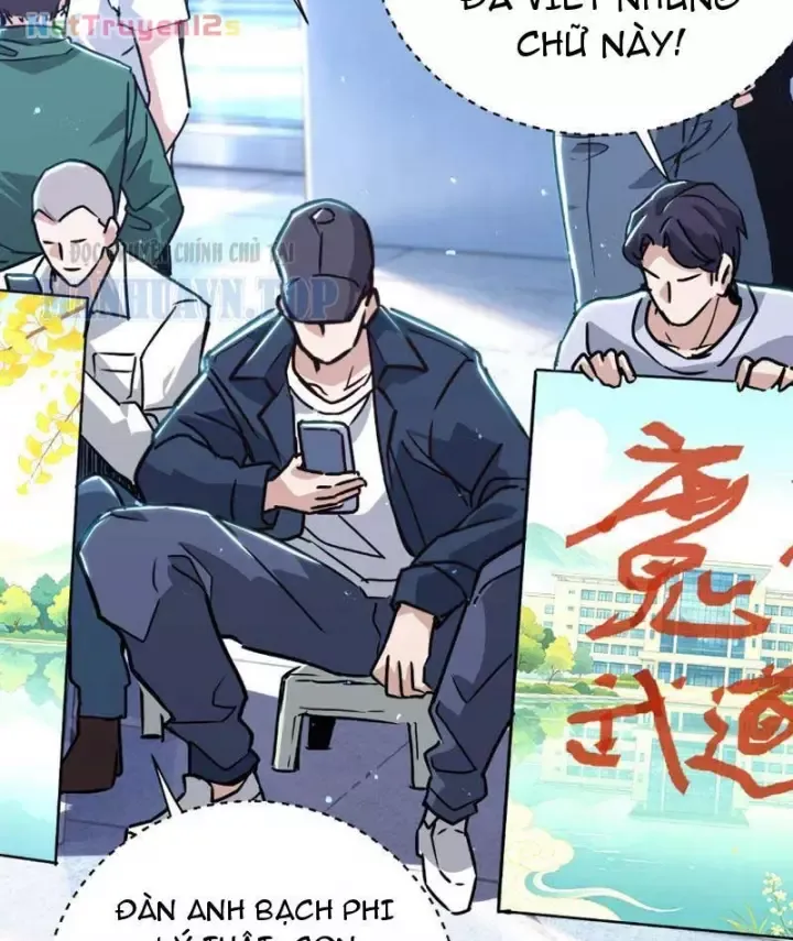 Chapter 50 - Trang 75