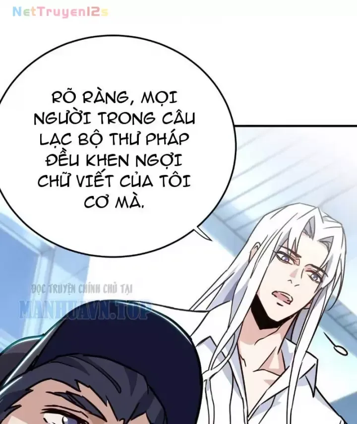 Chapter 50 - Trang 77