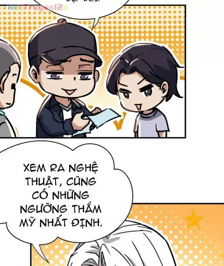 Chapter 50 - Trang 79