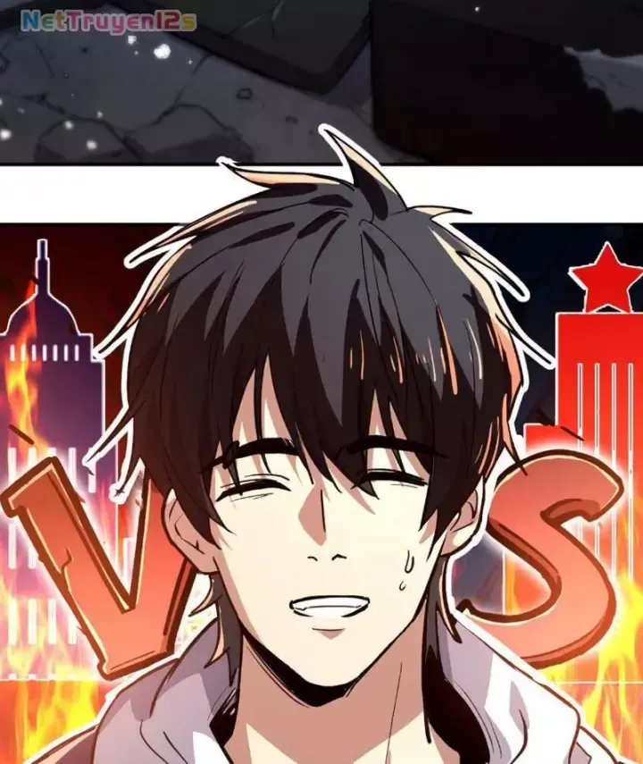 Chapter 50 - Trang 9