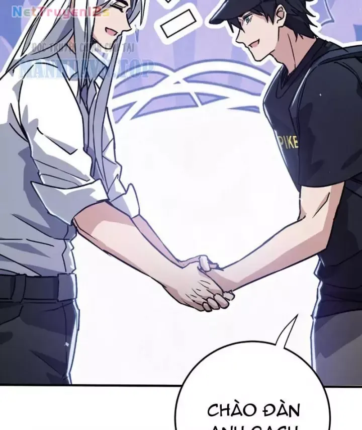 Chapter 50 - Trang 84