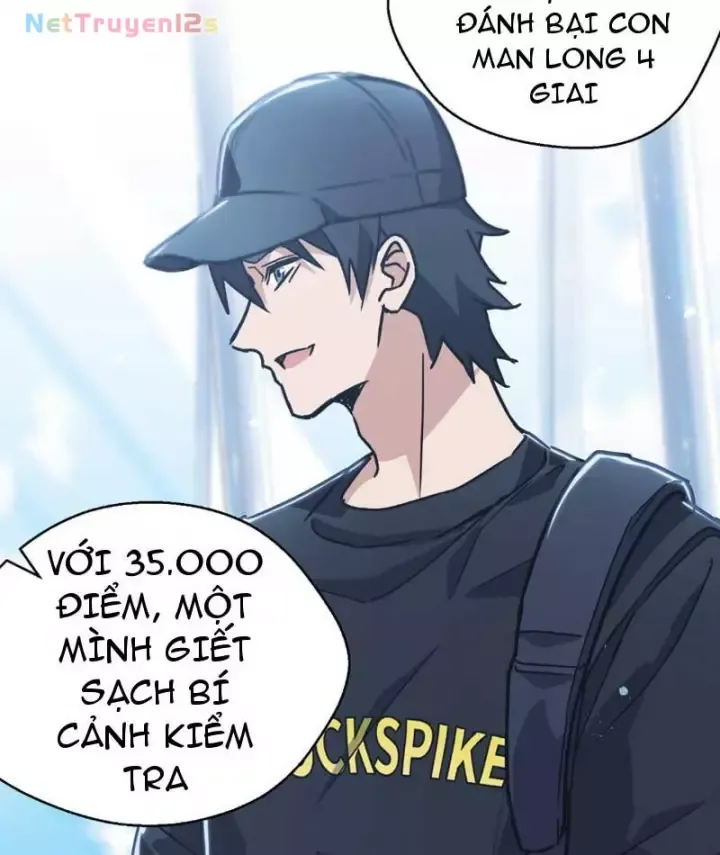 Chapter 50 - Trang 86