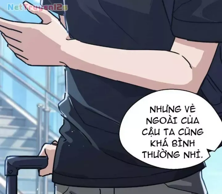 Chapter 50 - Trang 87