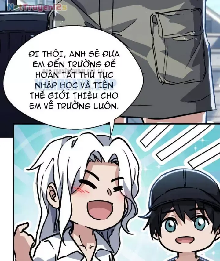 Chapter 50 - Trang 88