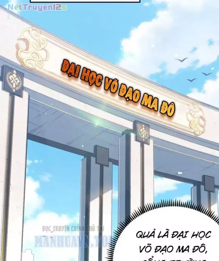 Chapter 50 - Trang 90