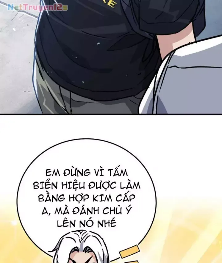 Chapter 50 - Trang 92