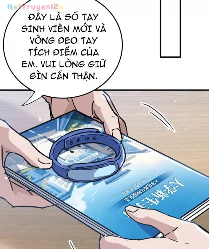 Chapter 50 - Trang 97