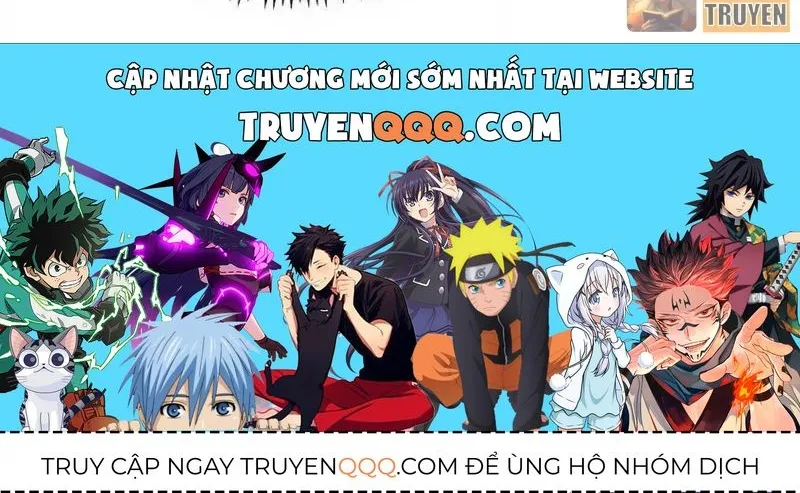 Chapter 53 - Trang 101