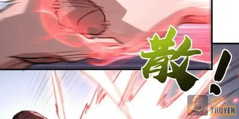 Chapter 53 - Trang 12