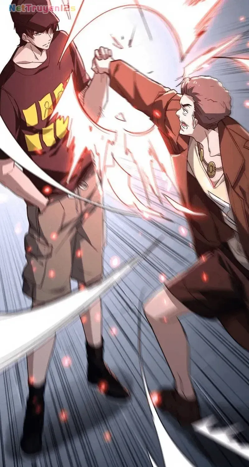 Chapter 53 - Trang 13