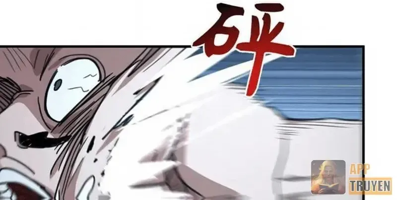 Chapter 53 - Trang 16