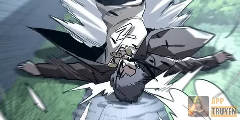 Chapter 53 - Trang 20