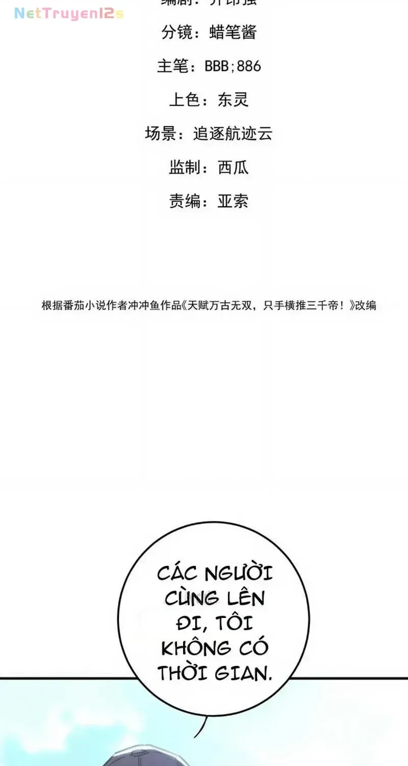 Chapter 53 - Trang 3