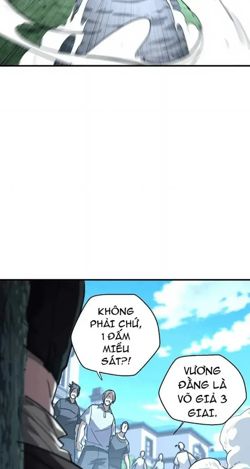 Chapter 53 - Trang 21