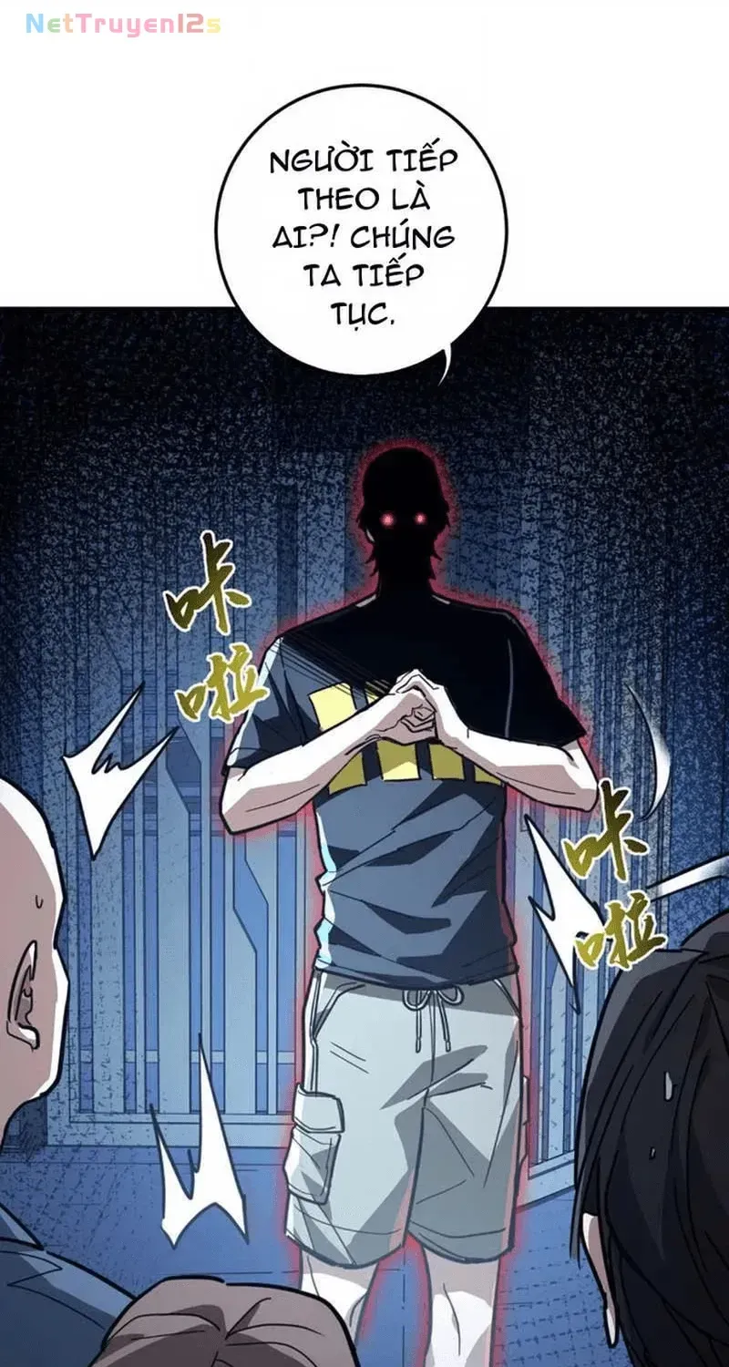 Chapter 53 - Trang 23