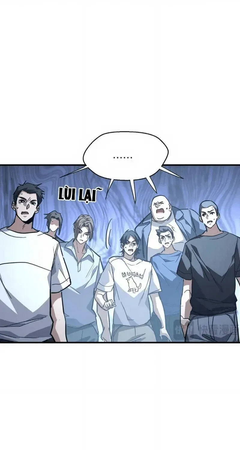 Chapter 53 - Trang 25