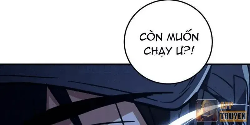Chapter 53 - Trang 28