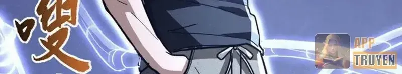 Chapter 53 - Trang 30
