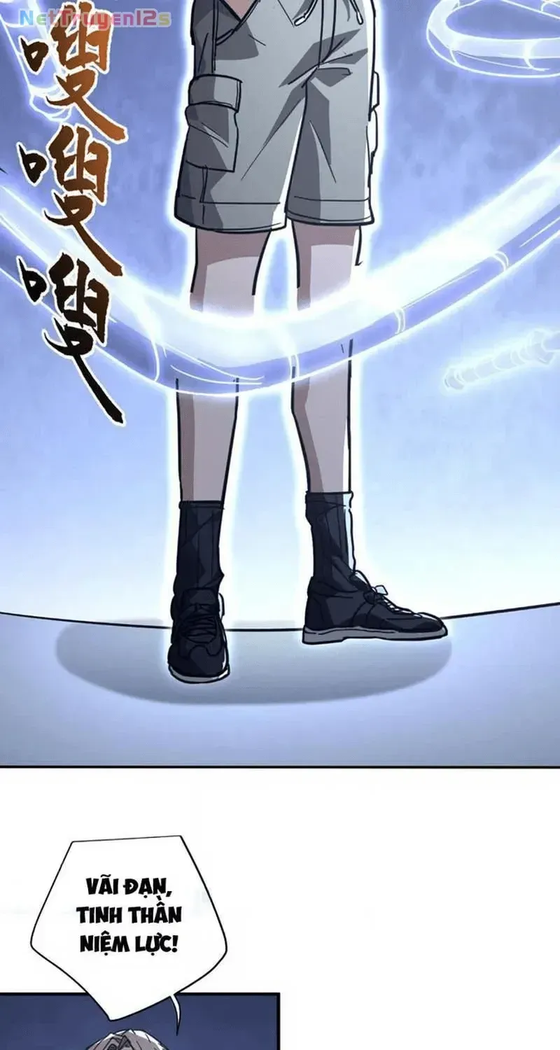 Chapter 53 - Trang 31