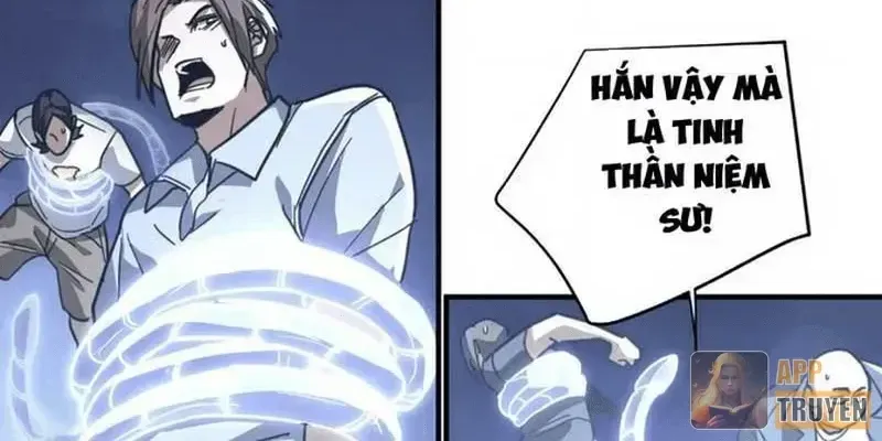 Chapter 53 - Trang 32