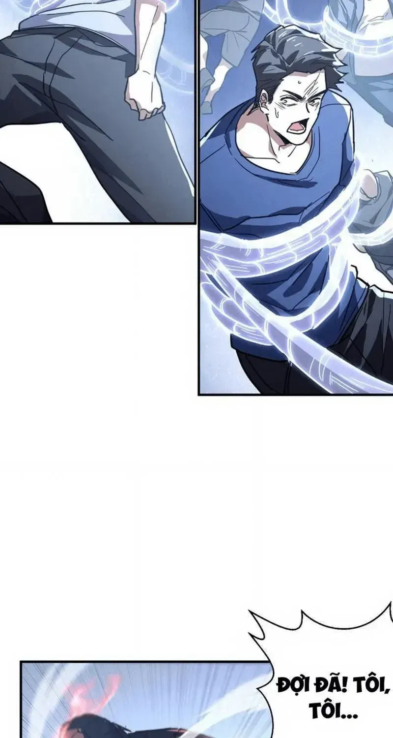 Chapter 53 - Trang 33