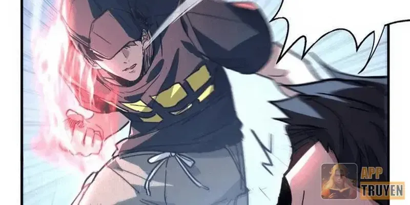Chapter 53 - Trang 34