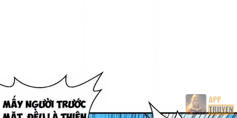 Chapter 53 - Trang 42