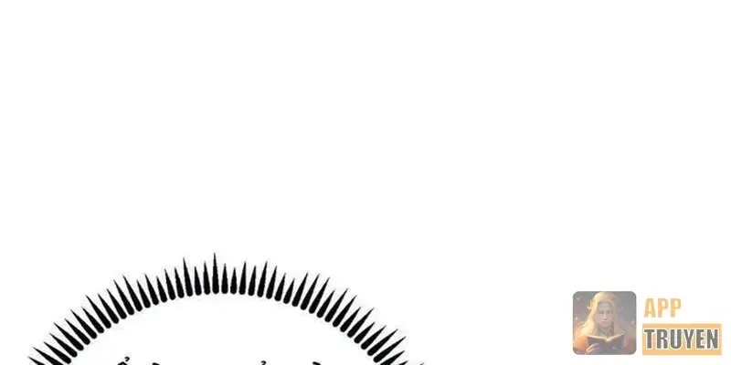 Chapter 53 - Trang 46