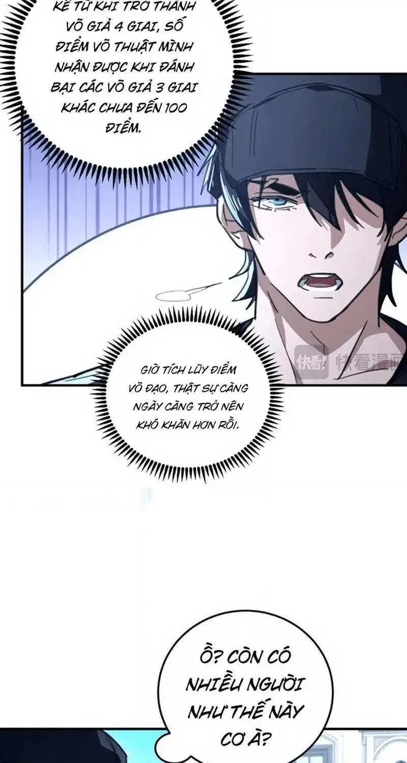 Chapter 53 - Trang 47