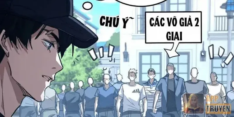 Chapter 53 - Trang 48