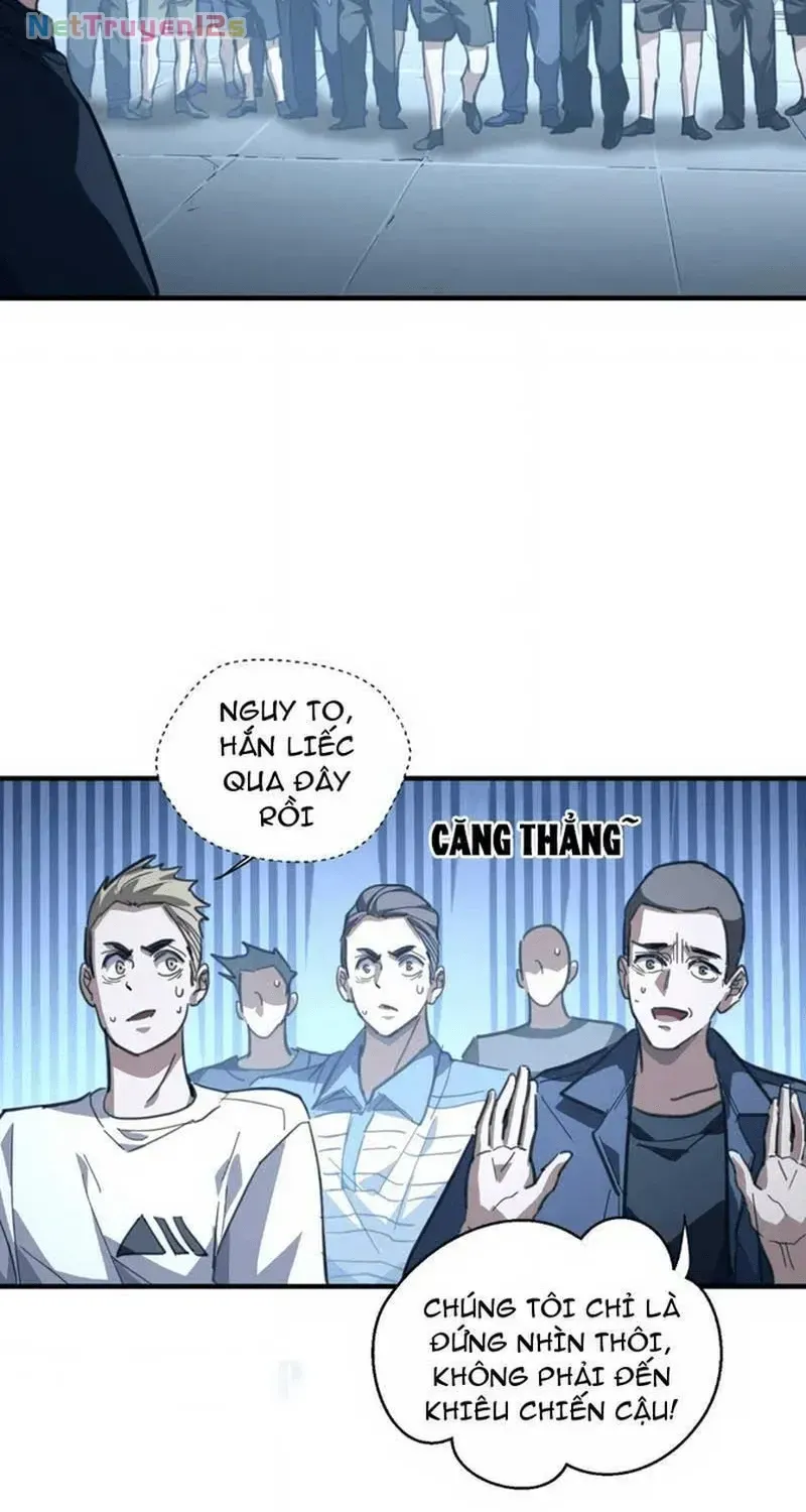 Chapter 53 - Trang 49