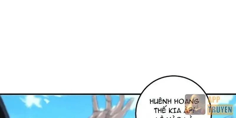 Chapter 53 - Trang 6