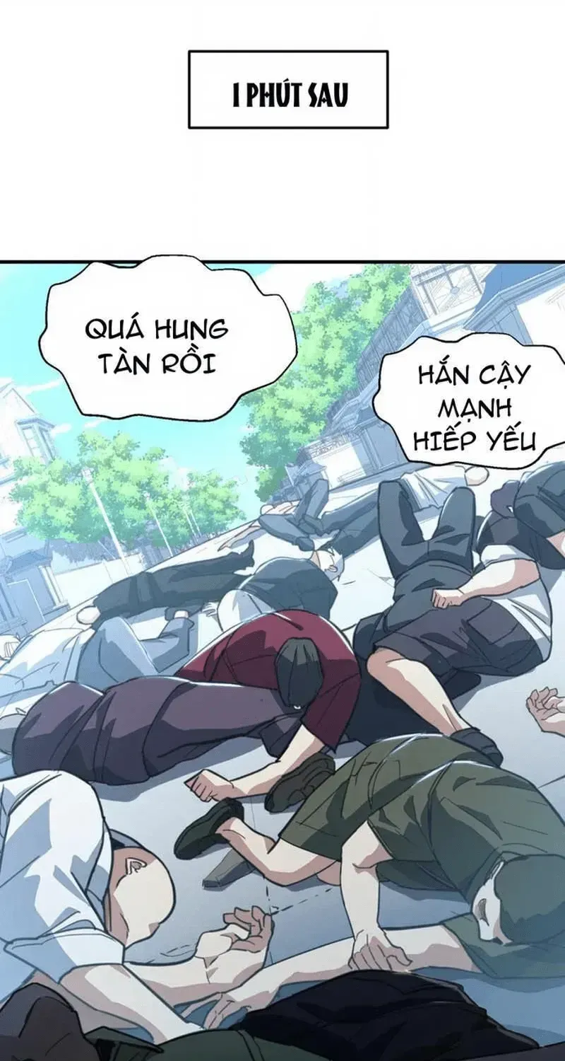Chapter 53 - Trang 55