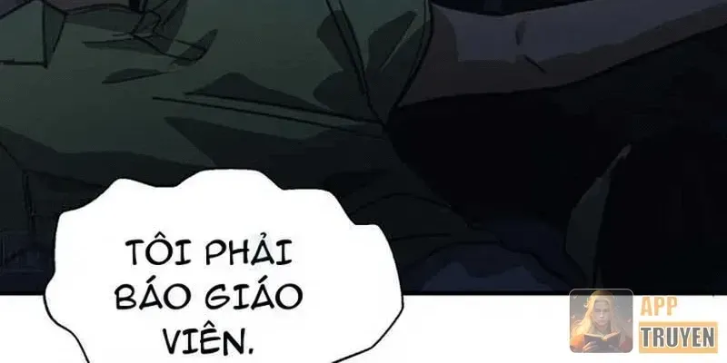Chapter 53 - Trang 56