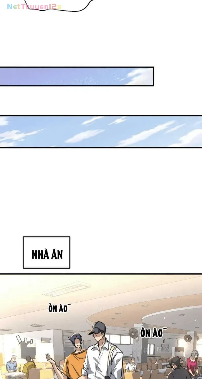 Chapter 53 - Trang 57