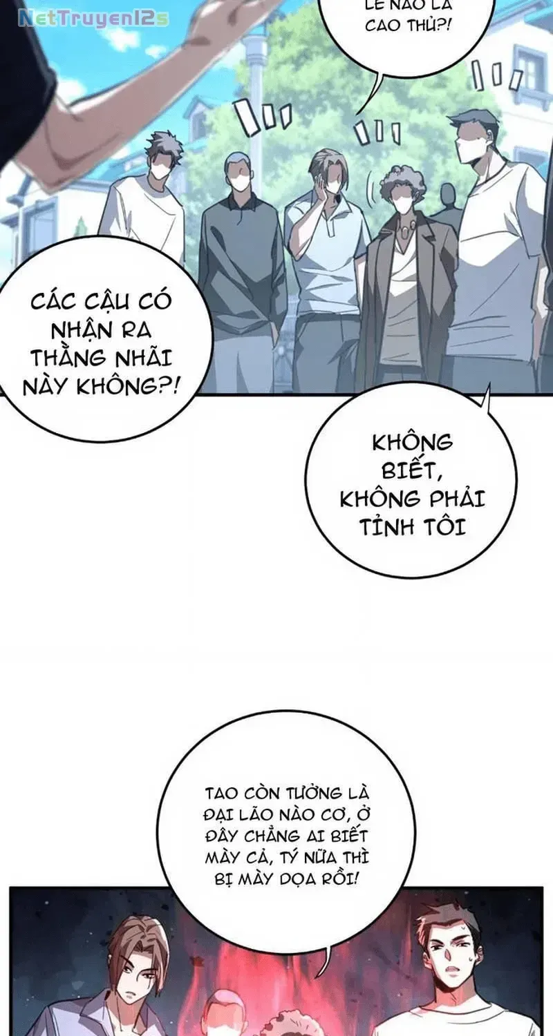 Chapter 53 - Trang 7