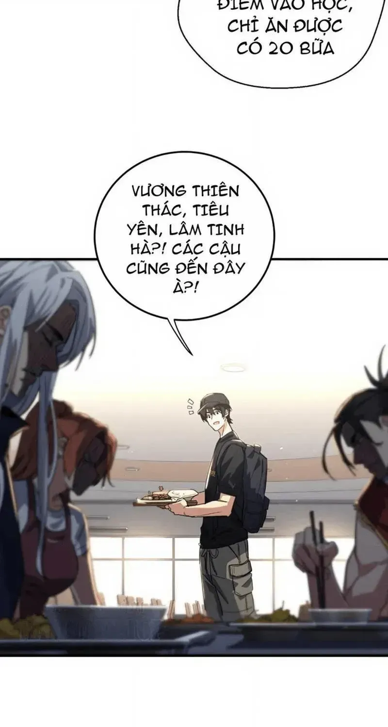 Chapter 53 - Trang 61