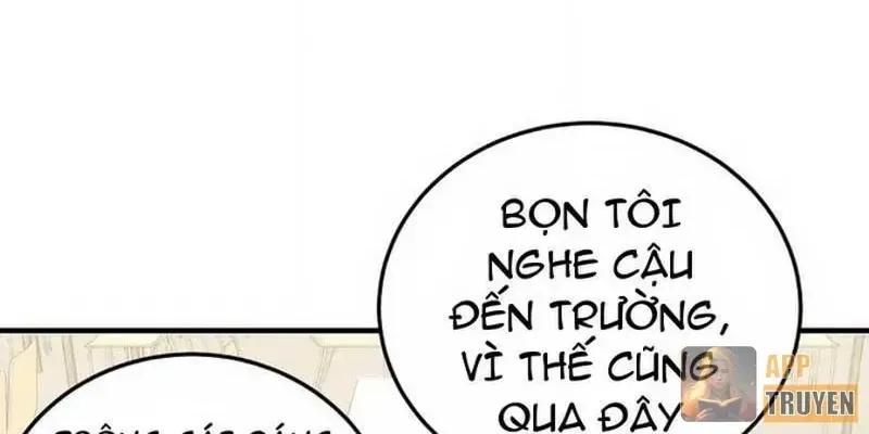 Chapter 53 - Trang 62