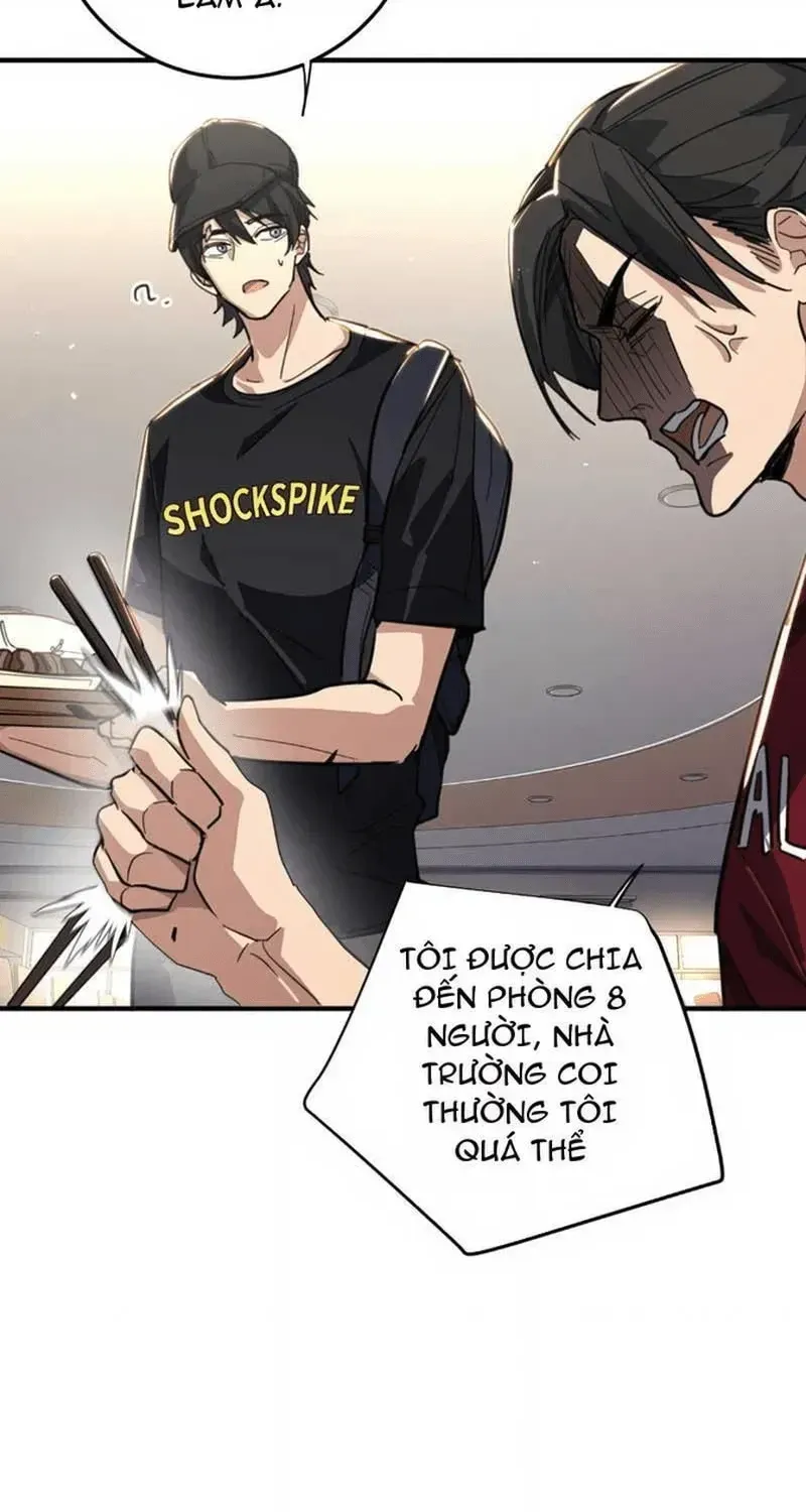 Chapter 53 - Trang 65