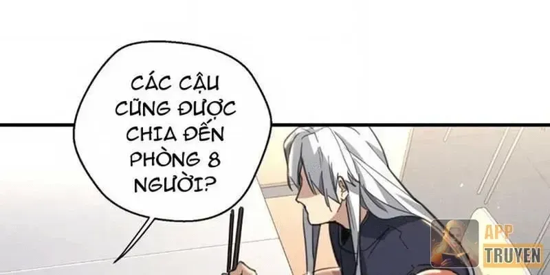 Chapter 53 - Trang 66