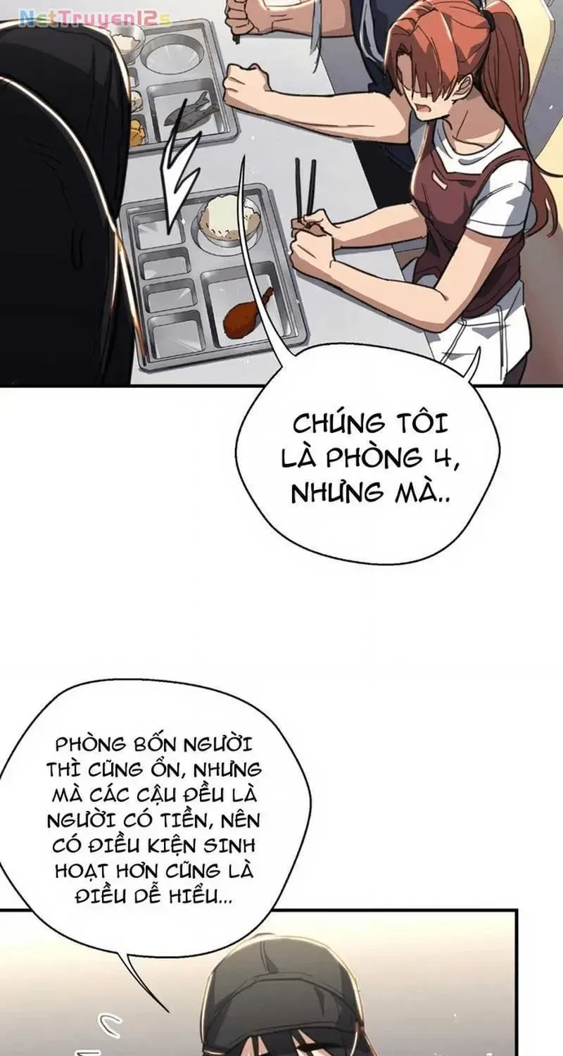 Chapter 53 - Trang 67