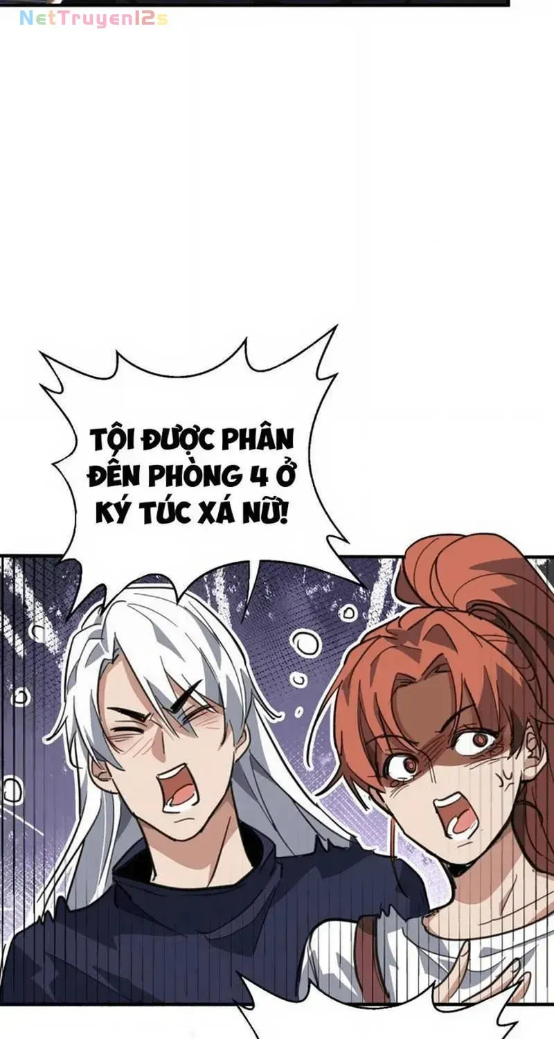 Chapter 53 - Trang 69
