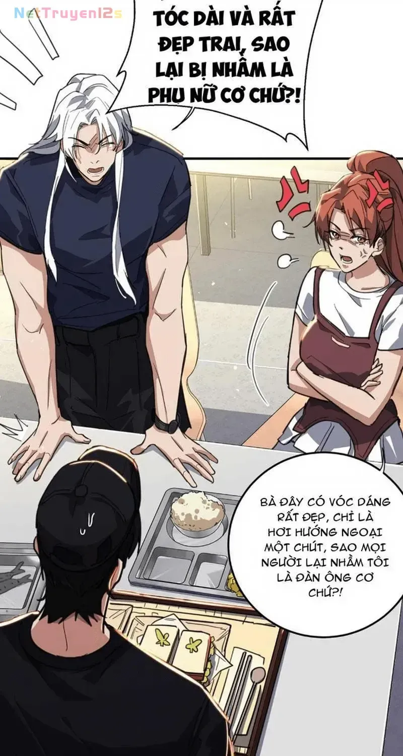Chapter 53 - Trang 71