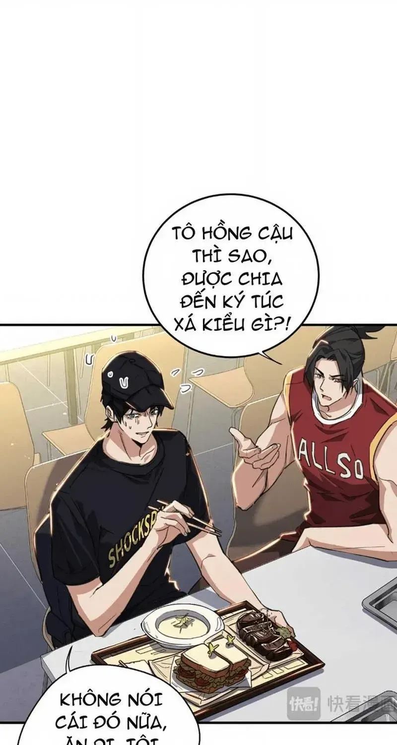 Chapter 53 - Trang 73