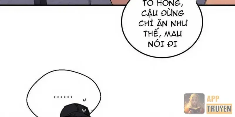 Chapter 53 - Trang 76