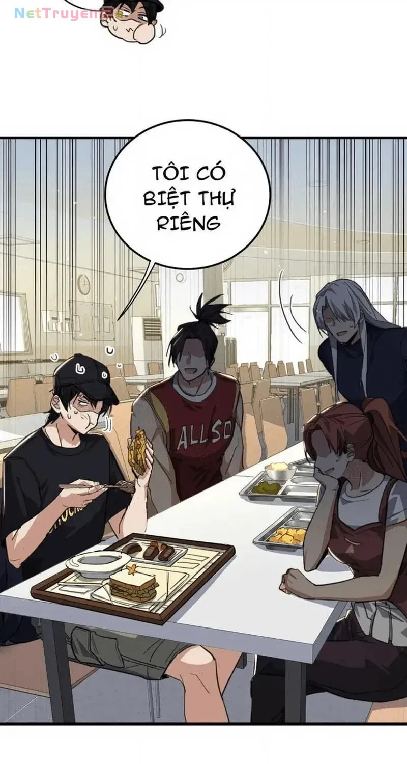 Chapter 53 - Trang 77