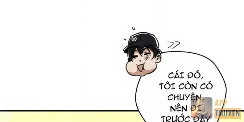 Chapter 53 - Trang 78