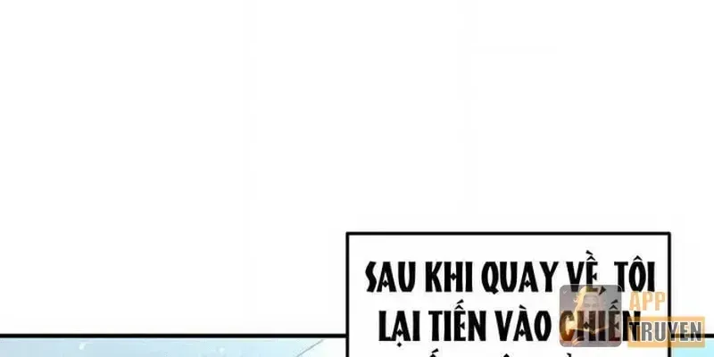 Chapter 53 - Trang 80