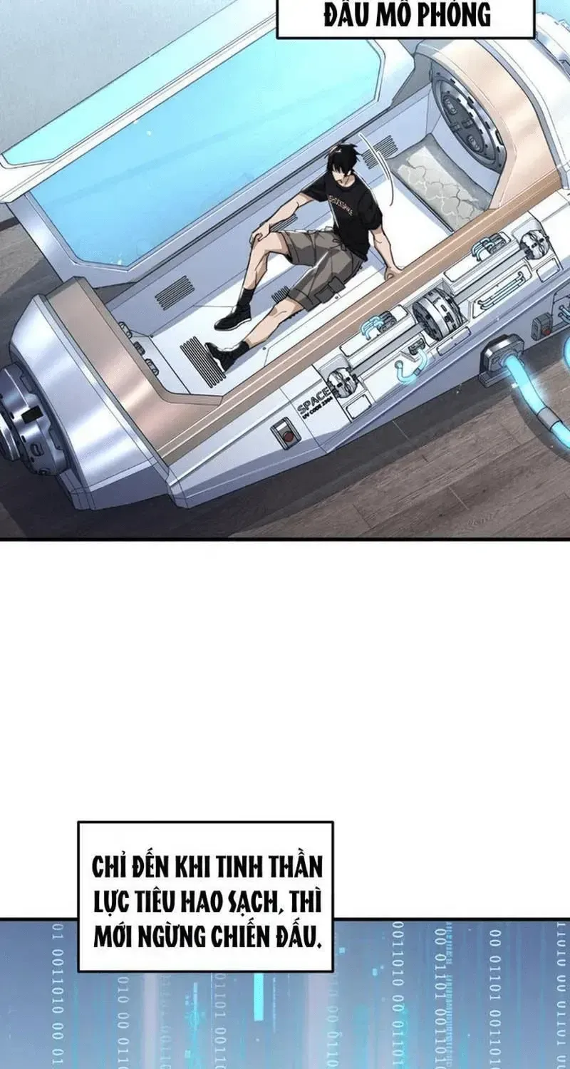 Chapter 53 - Trang 81